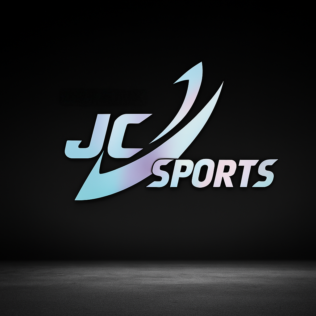 JC Sports